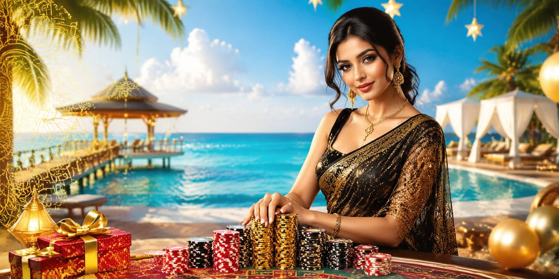 VipTakVip Withdraw to your wallet