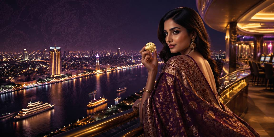 VipTakVip Deposit into VipTakVip