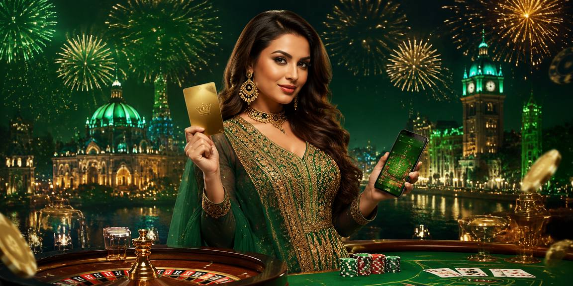 VipTakVip Baccarat Midnight