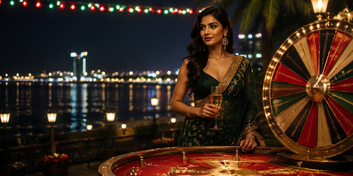 VipTakVip Live Casino Tables