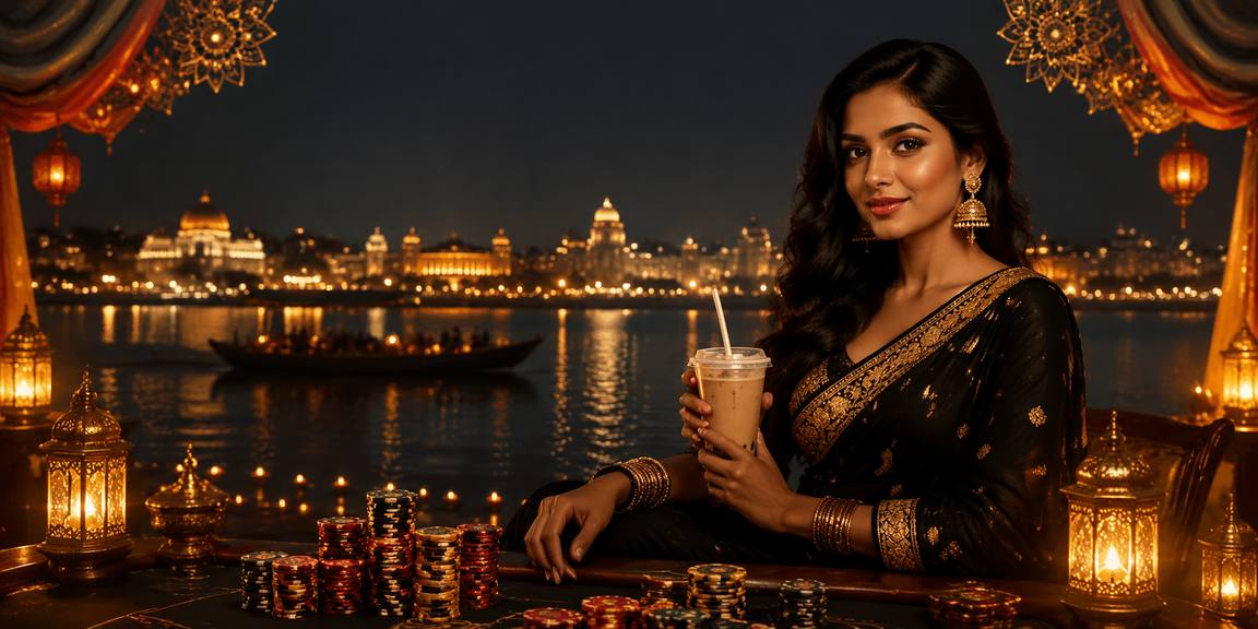 VipTakVip Slot Feature Rooms